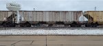 ITLX 40146